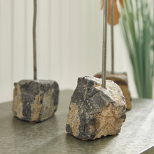 Load image into Gallery viewer, The Flock, Set of 3 – Natural

