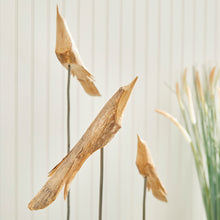 Load image into Gallery viewer, The Flock, Set of 3 – Natural

