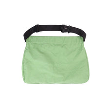 Load image into Gallery viewer, Outdoor Foraging Bag Vegetable Garden Orchard Picking Bag Waist Hanging Tool Bag Berry Storage Bag
