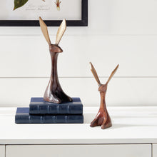 Load image into Gallery viewer, JACKRABBITS, SET OF 2
