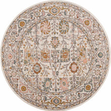 Load image into Gallery viewer, Herstmonceux Area Rug
