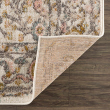 Load image into Gallery viewer, Herstmonceux Area Rug
