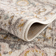 Load image into Gallery viewer, Herstmonceux Area Rug
