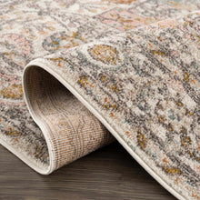 Load image into Gallery viewer, Herstmonceux Area Rug
