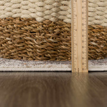 Load image into Gallery viewer, Herstmonceux Area Rug
