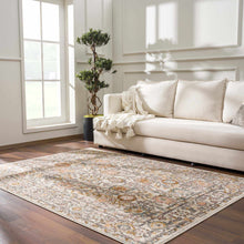 Load image into Gallery viewer, Herstmonceux Area Rug
