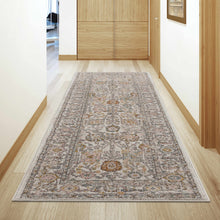 Load image into Gallery viewer, Herstmonceux Area Rug
