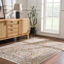 Load image into Gallery viewer, Herstmonceux Area Rug

