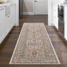 Load image into Gallery viewer, Herstmonceux Area Rug
