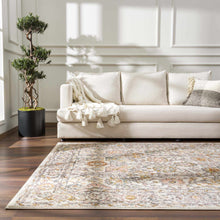 Load image into Gallery viewer, Herstmonceux Area Rug
