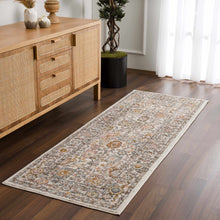 Load image into Gallery viewer, Herstmonceux Area Rug
