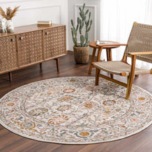 Load image into Gallery viewer, Herstmonceux Area Rug
