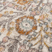 Load image into Gallery viewer, Herstmonceux Area Rug
