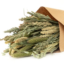 Load image into Gallery viewer, Harvest Grains Bouquet
