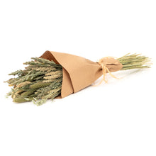 Load image into Gallery viewer, Harvest Grains Bouquet
