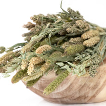 Load image into Gallery viewer, Harvest Grains Bouquet
