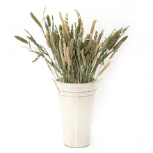 Load image into Gallery viewer, Harvest Grains Bouquet
