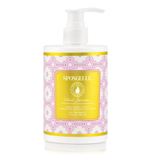 Load image into Gallery viewer, French Lavender | Body Lotion
