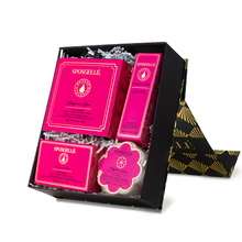 Load image into Gallery viewer, Bulgarian Rose | Daisy Gift Set
