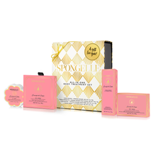 Load image into Gallery viewer, Grapefruit Cassis | Daisy Gift Set
