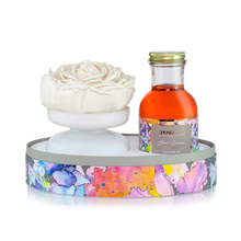 Load image into Gallery viewer, Black Orchid | Private Reserve Diffuser
