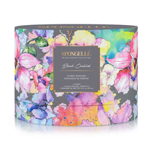 Load image into Gallery viewer, Black Orchid | Private Reserve Diffuser
