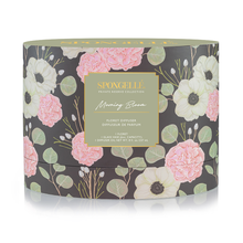 Load image into Gallery viewer, Morning Bloom | Private Reserve Diffuser
