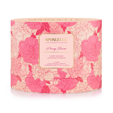 Load image into Gallery viewer, Peony Flower | Private Reserve Diffuser
