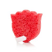 Load image into Gallery viewer, Poppy Rouge | Les Fleurs Body Buffer
