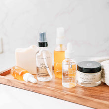Load image into Gallery viewer, Anti-Aging Skincare Routine Essentials Kit
