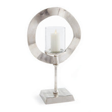 Load image into Gallery viewer, ORACLE CANDLE STAND 19"
