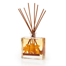 Load image into Gallery viewer, Blissful Harvest Reed Diffuser
