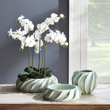 Load image into Gallery viewer, PHALAENOPSIS BOWL DROP-IN 31.5"
