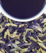 Load image into Gallery viewer, Butterfly Pea Flower

