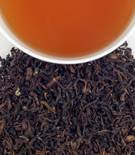 Load image into Gallery viewer, Organic Darjeeling
