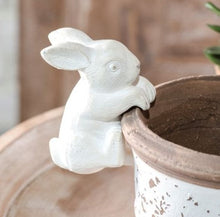 Load image into Gallery viewer, Plant Pot Hanger, 4 Style Options
