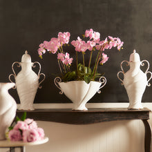 Load image into Gallery viewer, PHALAENOPSIS ORCHID DROP-IN 23"
