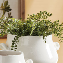 Load image into Gallery viewer, MAIDENHAIR DROP-IN 18"
