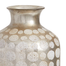 Load image into Gallery viewer, LOTTIE VASE LARGE

