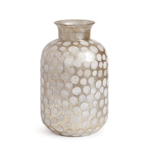 Load image into Gallery viewer, LOTTIE VASE SMALL
