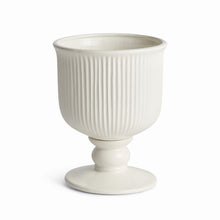 Load image into Gallery viewer, Sinclair Footed Urn – Small
