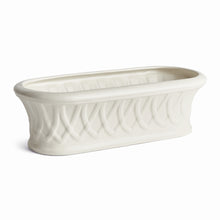 Load image into Gallery viewer, Hillingdon Oblong Cachepot

