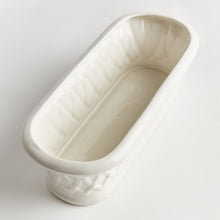 Load image into Gallery viewer, Hillingdon Oblong Cachepot
