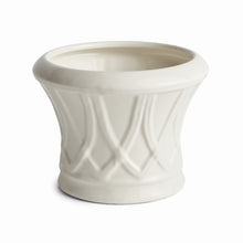 Load image into Gallery viewer, Hillingdon Tapered Cachepot
