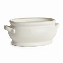 Load image into Gallery viewer, Bradford Oval Cachepot
