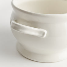 Load image into Gallery viewer, Bradford Decorative Footed Bowl
