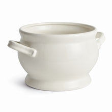 Load image into Gallery viewer, Bradford Decorative Footed Bowl
