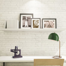 Load image into Gallery viewer, Clive Desk Lamp
