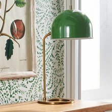 Load image into Gallery viewer, Clive Desk Lamp
