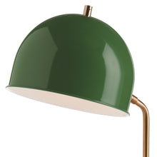 Load image into Gallery viewer, Clive Desk Lamp
